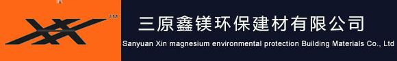 浙江百分百教育咨詢有限公司